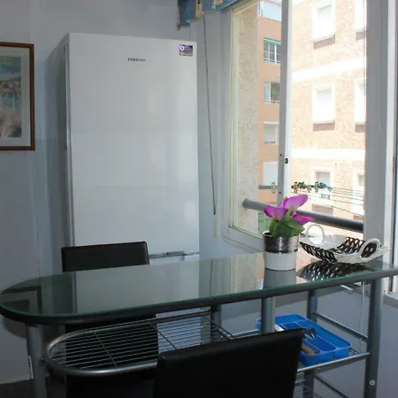 شقة Lovely Studio In The Heart Of The Town