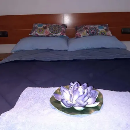 Lovely Studio In The Heart Of The Town Apartment Torrevieja